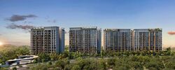 Canberra Crescent Residences (D27), Apartment #535499811
